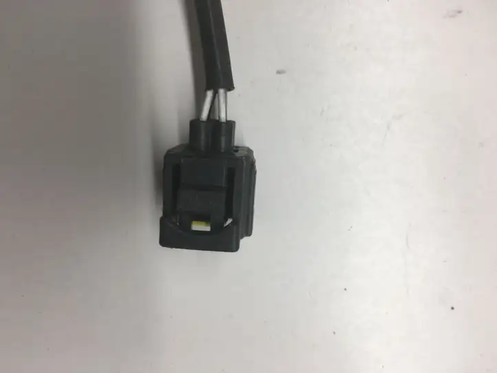 Mercedes-Benz ML W166 (2012 - 2017) A0085428918 Лямбда-зонд — фото 8