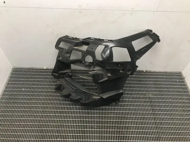 BMW 2 F44 (2019 - ) 51118075481 Кронштейн противотуманной фары — фото 1