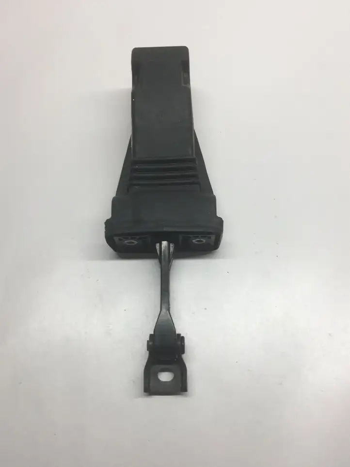 Audi A4 S4 B9 (2015 - 2019) 8W0837267 Ограничитель двери передней — фото 1