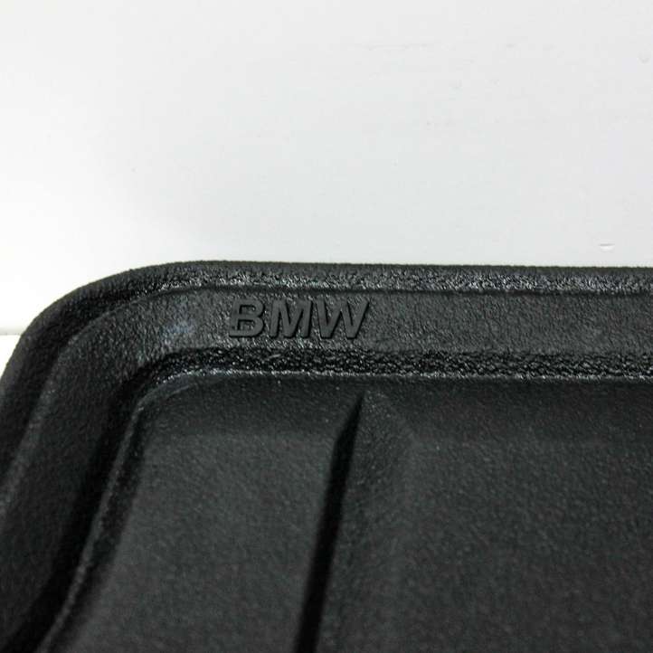 BMW X5 F15 (2013 - 2017)  51472458560 Задний коврик
