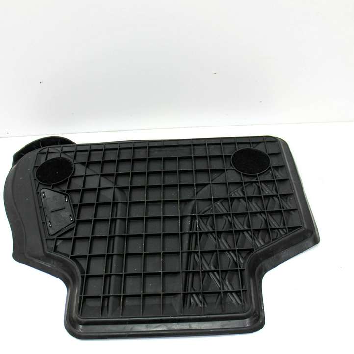 BMW X5 F15 (2013 - 2017)  51472458560 Задний коврик