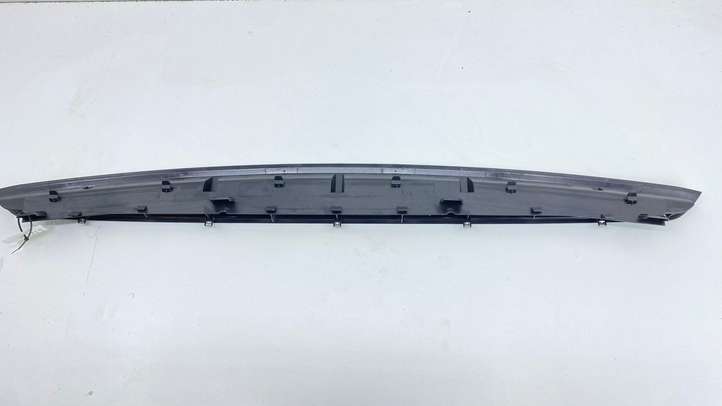 BMW 7 F01 F02 F03 F04 (2008 - 2016)  9112718 Решётка в подоконнике