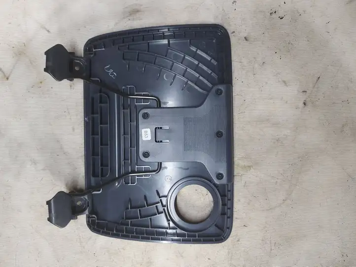 Ford Galaxy (2006 - 2010) 6gm21y045h36ADW Обшивка сидений — фото 1