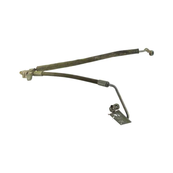 Citroen C5 (2008 - 2017)  AX10502423 Шланг пневмоподвески