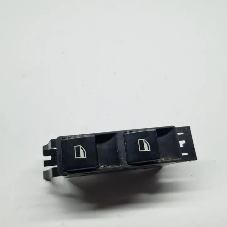 BMW 3 E46 (1998 - 2005) 61318381514 Кнопка стеклоподъемников — фото 1
