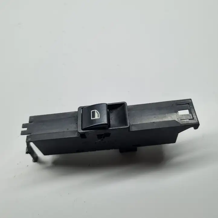 BMW 3 E46 (1998 - 2005) 61318381511 Блок кнопок стеклоподъемников — фото 1