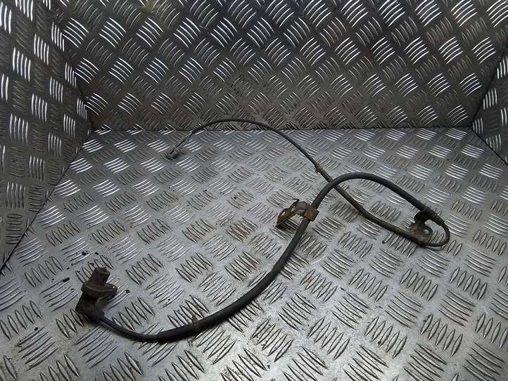 Toyota Prius (XW20) (2003 - 2009)  8954247020 Передний датчик тормозов ABS