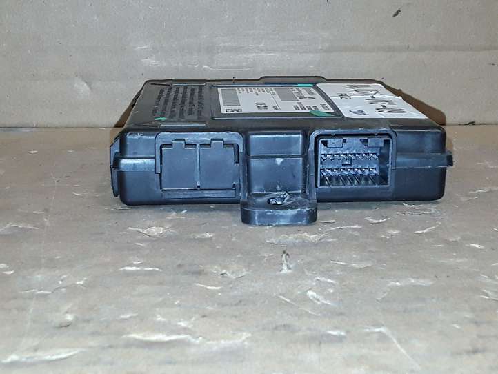 Jeep Grand Cherokee (2010 - 2021)  P68217463AB Блок управления без ключа