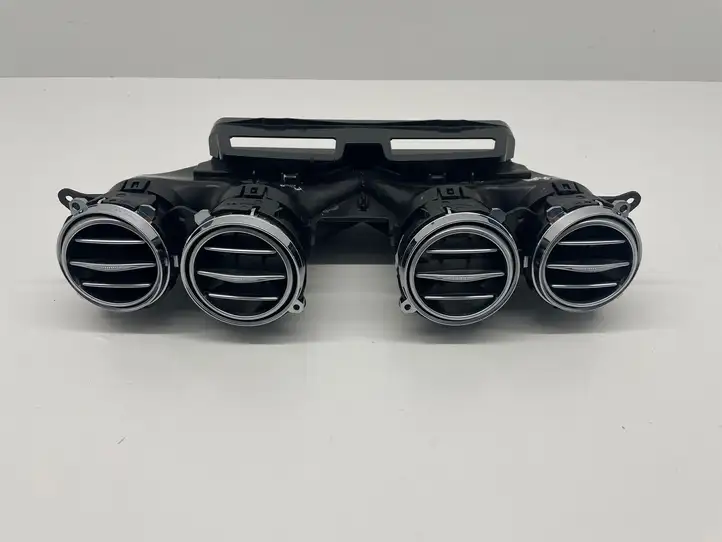 Mercedes-Benz S W222 (2013 - ) a2228310445 Комплект системы вентиляции салона — фото 1