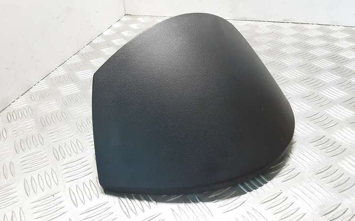 Seat Altea (2004 - 2009)  5P0857241 Отделка приборного щитка