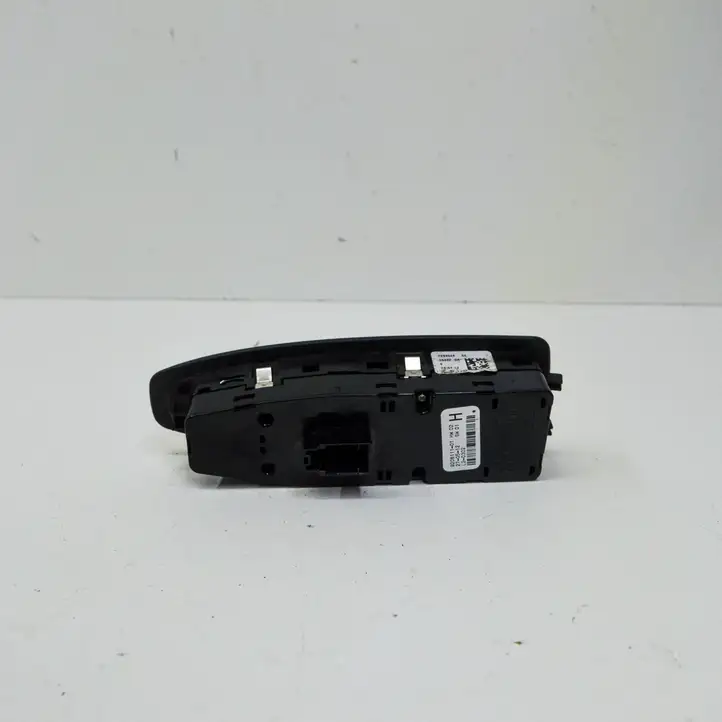 BMW 3 F30 F35 F31 (2012 - 2018) 7289346 Блок кнопок стеклоподъемников — фото 3