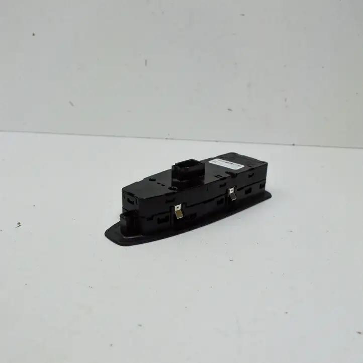 BMW 3 F30 F35 F31 (2012 - 2018) 7289346 Блок кнопок стеклоподъемников — фото 4