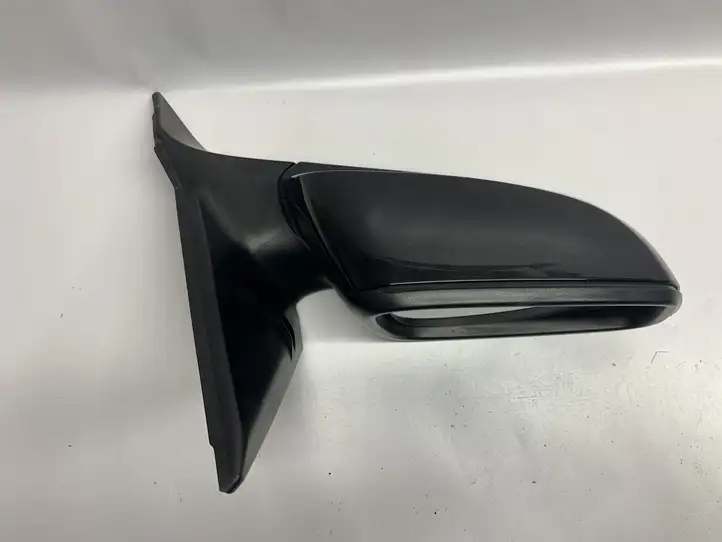 BMW 2 F22 F23 (2013 - 2017) Боковое зеркало с электроприводом — фото 4