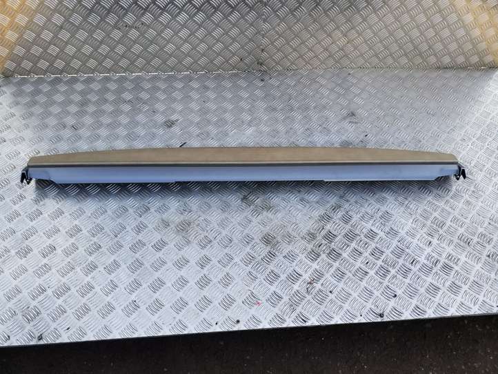 Tesla Model 3 (2017 - 2023)  162454702A Декоративная планка
