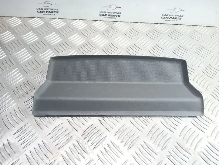 Ford Kuga I (2008 - 2012) 8V41R046B46ABW Прочие детали салона — фото 1