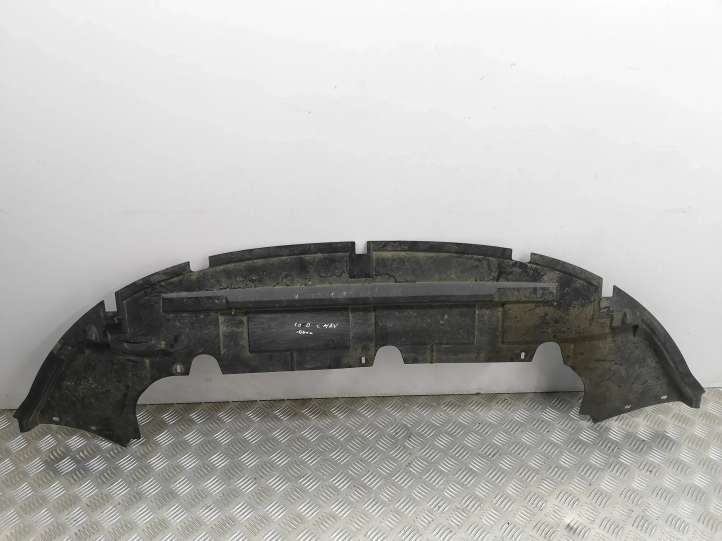 3M51A8B384A Ford Focus C-MAX Bamperio dugno apsauga