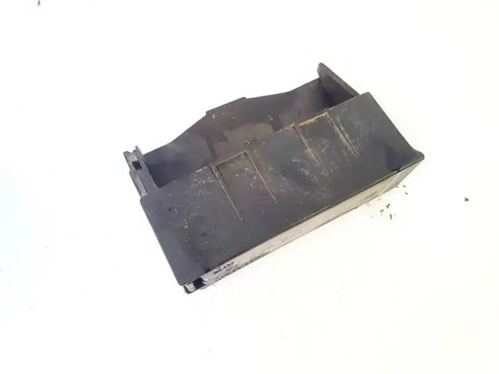 Opel Astra G (1998 - 2004) 90589541 Крышка ящика предохранителей — фото 1