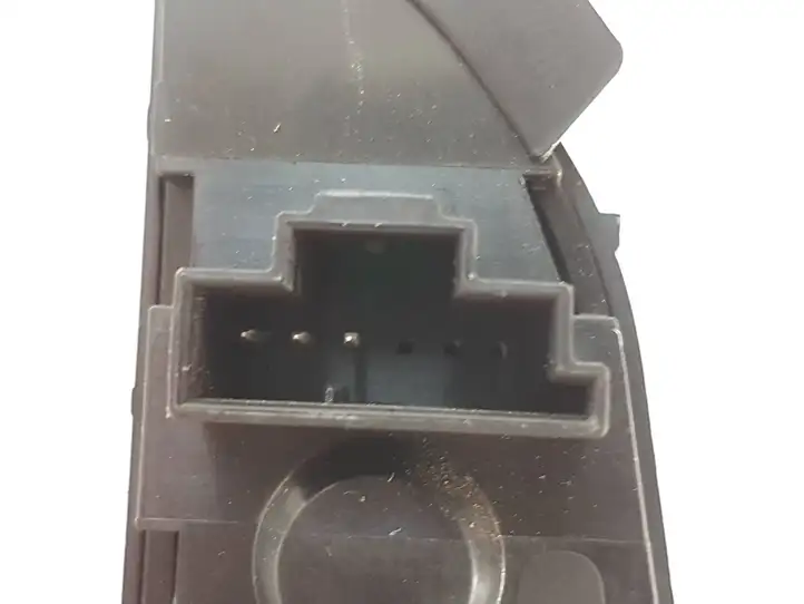 Mercedes-Benz C W205 (2014 - 2021) A2059059306 Контроллер мультимедийной системы — фото 3