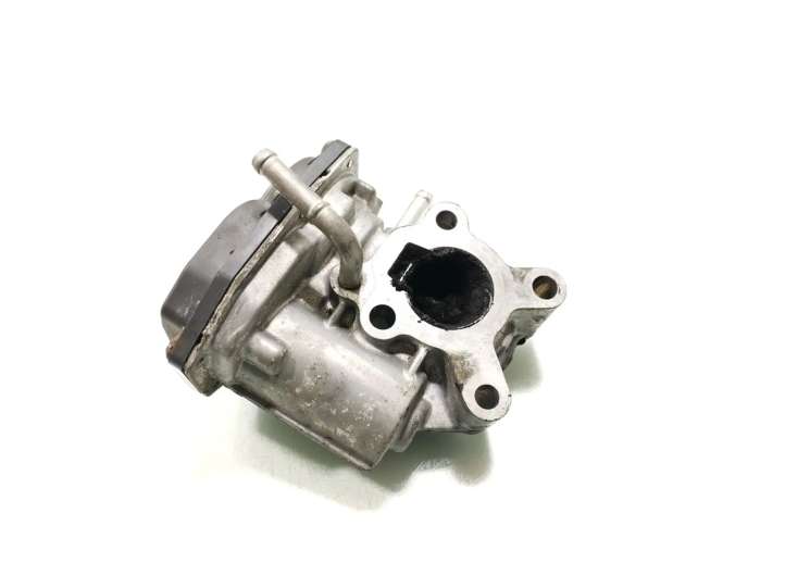 25800-33011 Toyota Auris E180 EGR vožtuvas