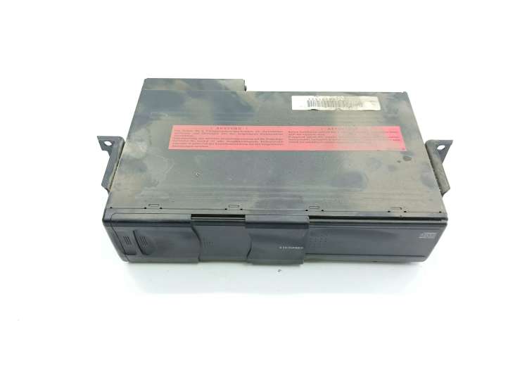 913388 BMW 3 E46 CD/DVD keitiklis