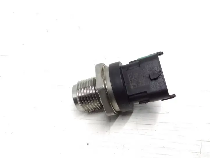 Nissan Qashqai (2010 - 2013) H8200703127 Датчик уровня топлива — фото 1