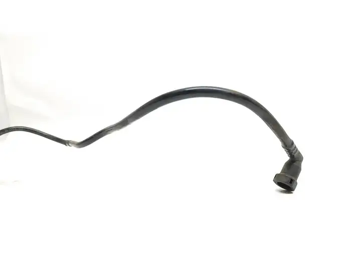 Volkswagen Touran II (2010 - 2016) 1T0201293F Трубка топливной системы — фото 2