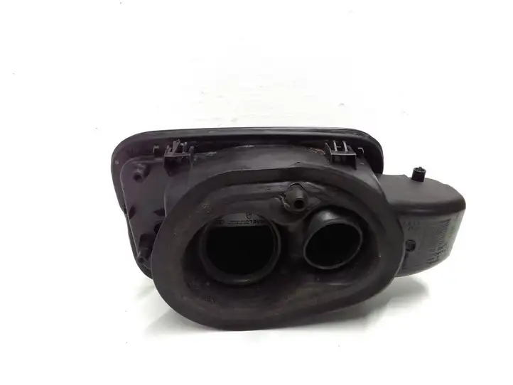 Audi A6 C7 (2014 - 2018) 4G0809906A Крышка топливного бака — фото 3