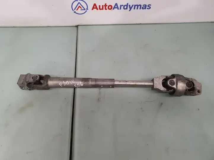 BMW 3 F30 F35 F31 (2012 - 2018) 32306791299 Кардан рулевого вала — фото 1