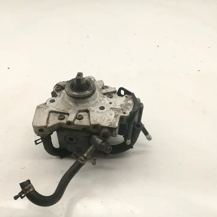 Toyota Yaris (2005 - 2009) 221000N020 Топливный насос — фото 3