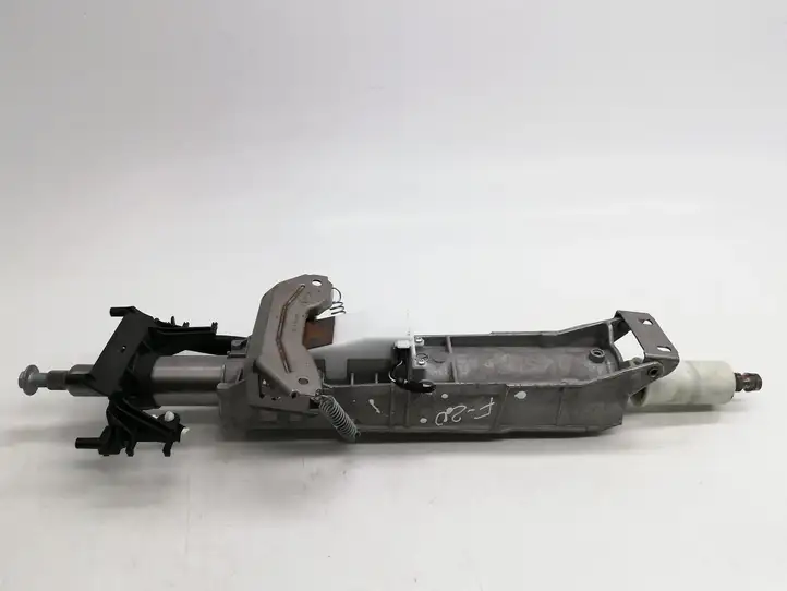BMW 1 F20 F21 (2011 - 2019) 669777000 Вал рулевой колонки — фото 2