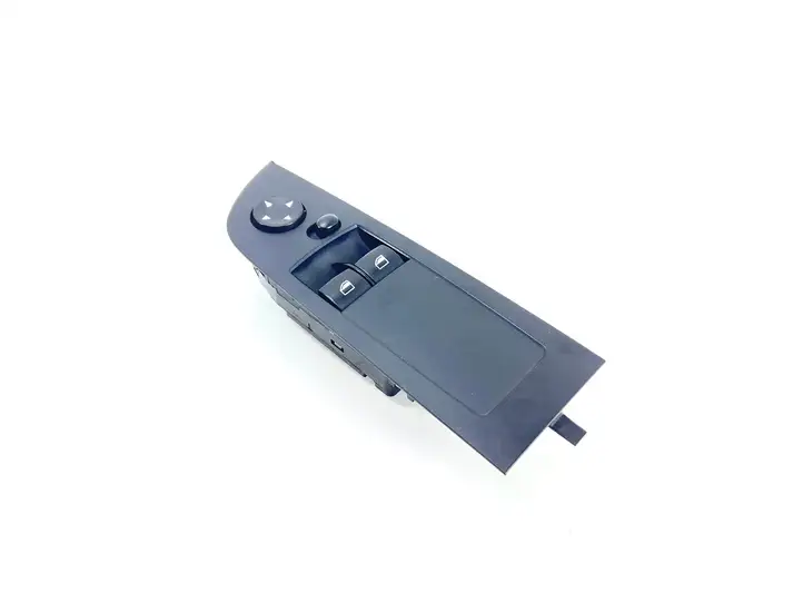 BMW 3 E92 E93 (2005 - 2014) 9217353 Кнопка стеклоподъемников — фото 1