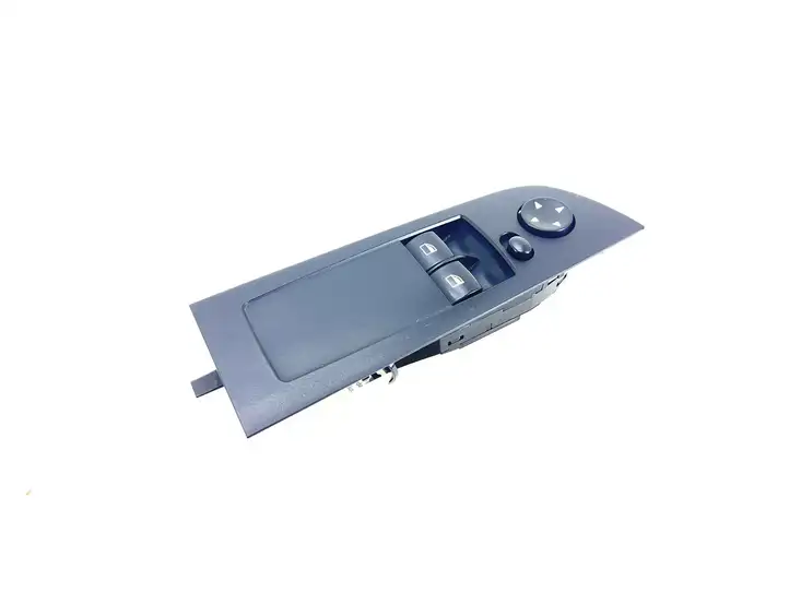 BMW 3 E92 E93 (2005 - 2014) 9217353 Кнопка стеклоподъемников — фото 4