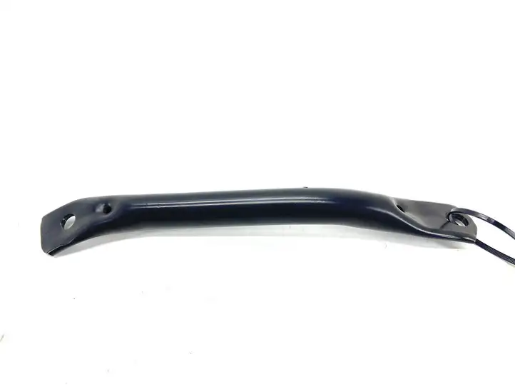 BMW 3 E92 E93 (2005 - 2014) 7183043 Прочие детали моторного отсека — фото 1