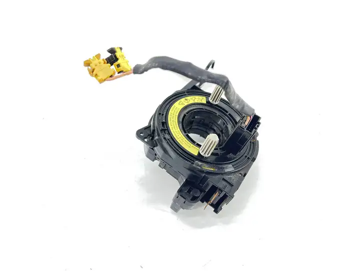 Volvo V70 (2007 - 2013) ANP80H057D Контактное кольцо SRS — фото 4