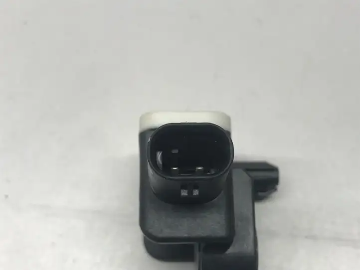 BMW 2 F22 F23 (2013 - 2017) 9234989 Датчик удара SRS — фото 4