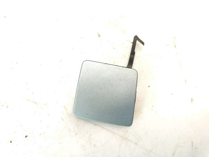 Citroen C5 (2004 - 2008)  9550280177 Крышка петли вытягивания