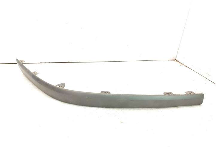 Renault Laguna (2001 - 2005)  G000009685 Молдинг переднего бампера