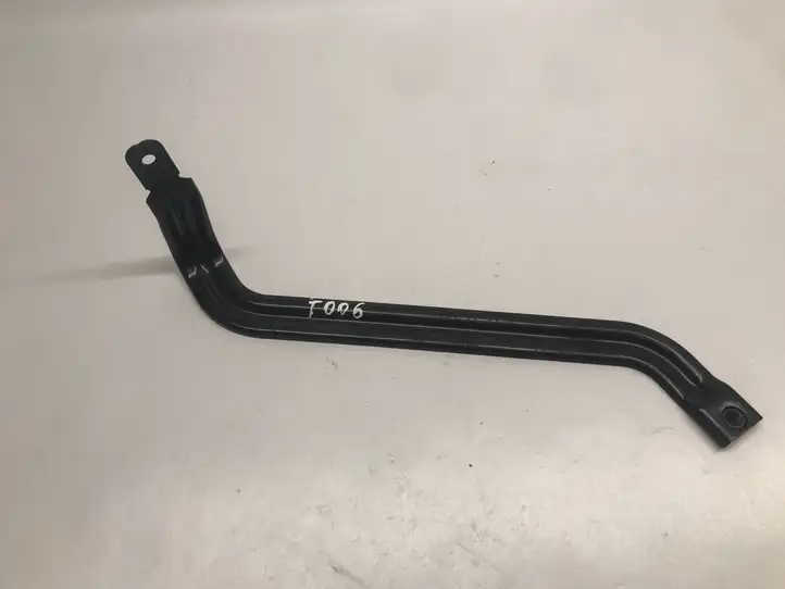 BMW 3 F30 F35 F31 (2012 - 2018) 7601939 Держатель аккумулятора — фото 1