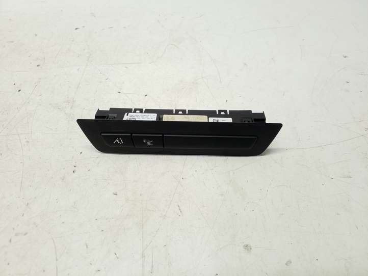 BMW 5 F10 F11 (2009 - 2016)  9220048 Другие включатели / ручки/ переключатели
