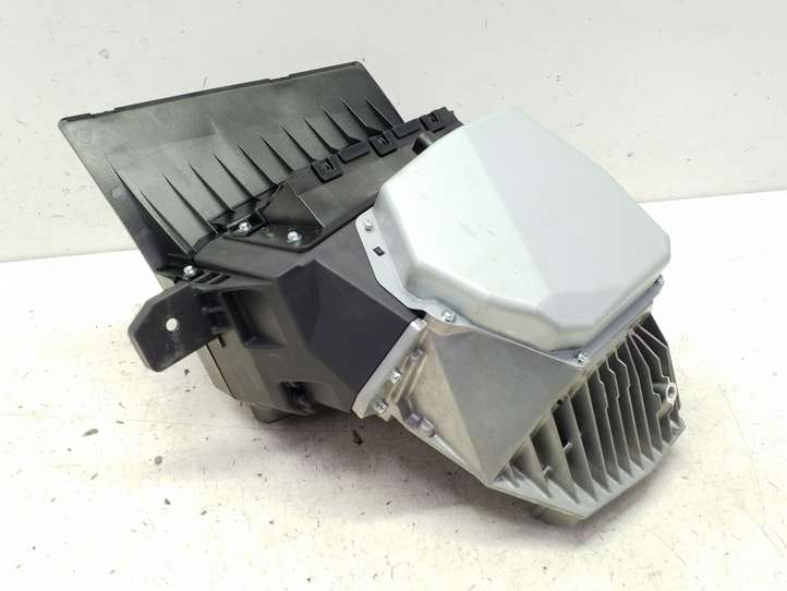 BMW 5 F10 F11 (2009 - 2016)  62309246212 Экран дисплея вверх