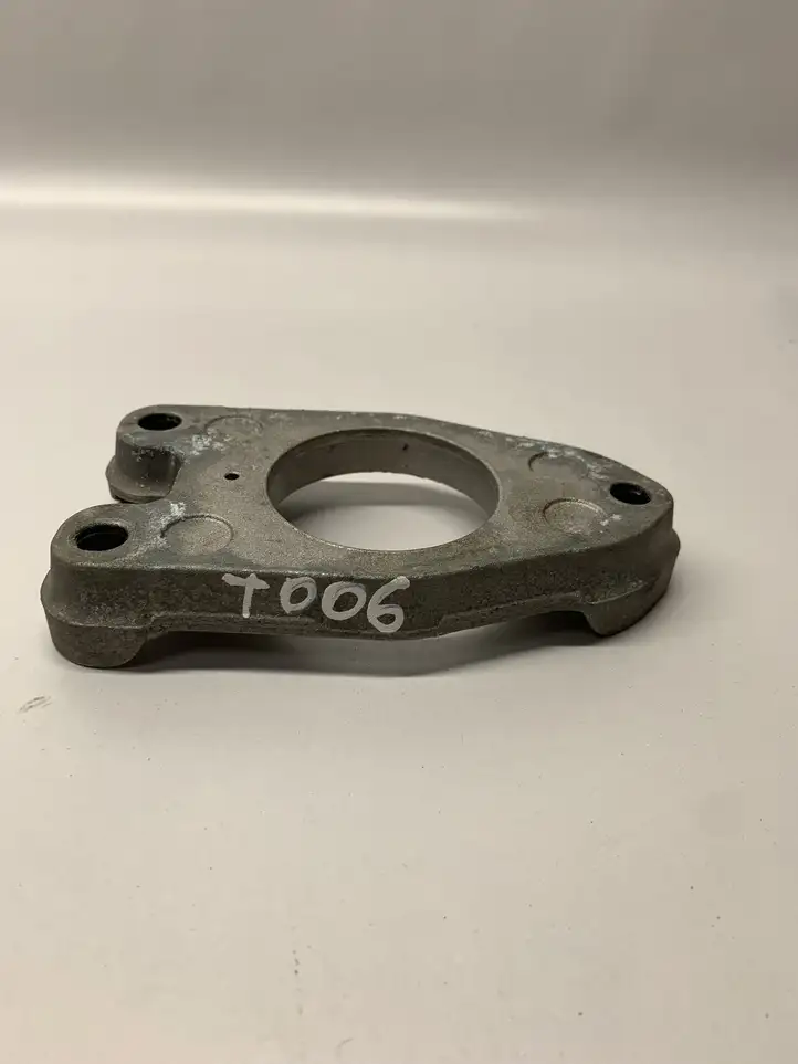 BMW 3 F30 F35 F31 (2012 - 2018) 31312284779 Блок управления АКПП — фото 1