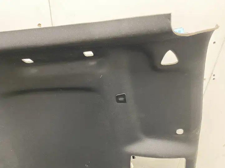 Dodge Challenger (2014 - ) Потолочная обшивка — фото 2