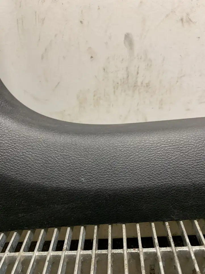 Dodge Charger (2014 - ) 100017166 Внутренняя отделка переднего порога — фото 5