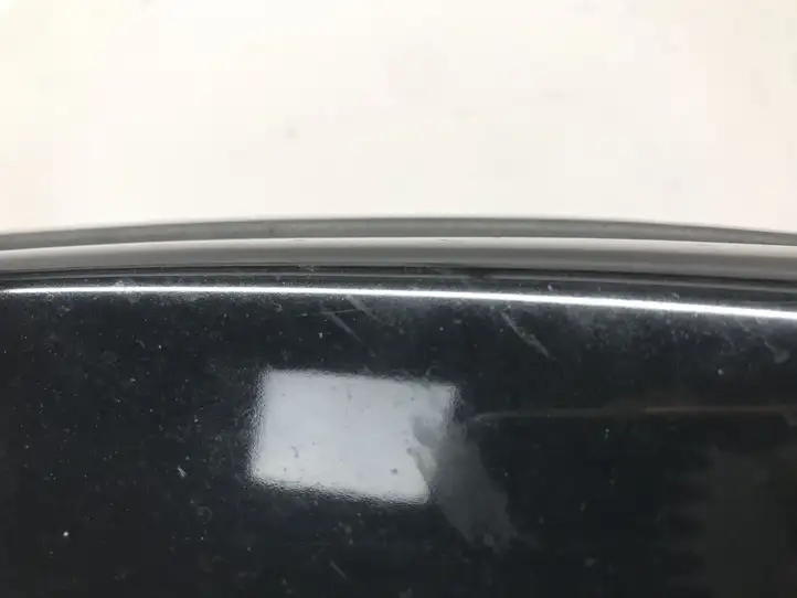 Ford Mustang V (2005 - 2014) Боковое зеркало с электроприводом — фото 2