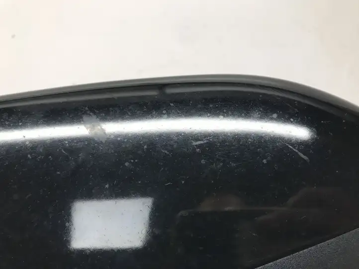 Ford Mustang V (2005 - 2014) Боковое зеркало с электроприводом — фото 10