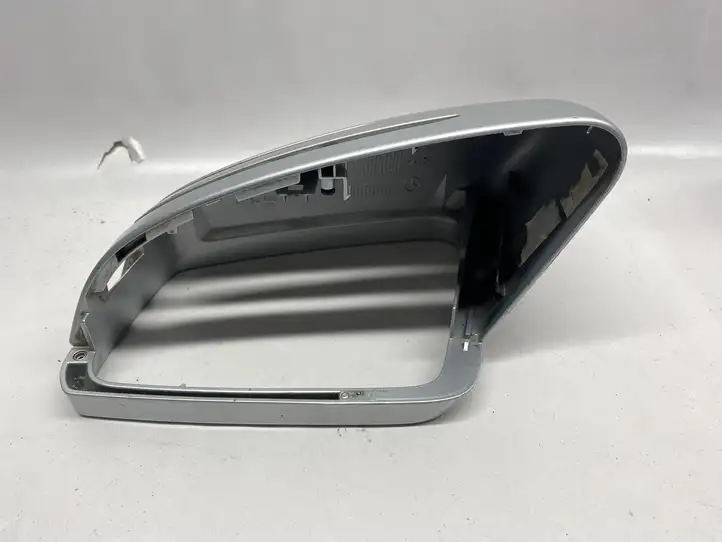 Mercedes-Benz E A207 (2010 - 2017) A3159436 Прочая отделка передней двери — фото 5