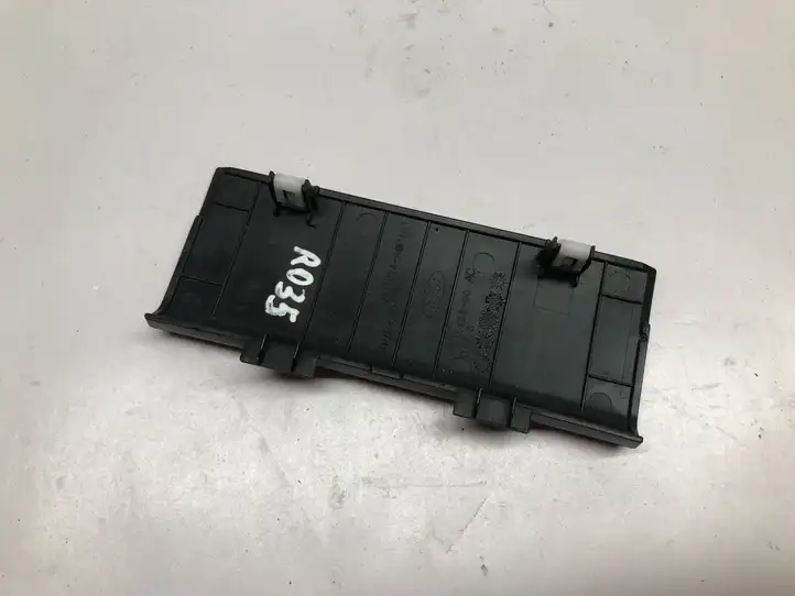 Ford F150 (2014 - 2018) FL3B15237W24AC Прочие детали салона — фото 5