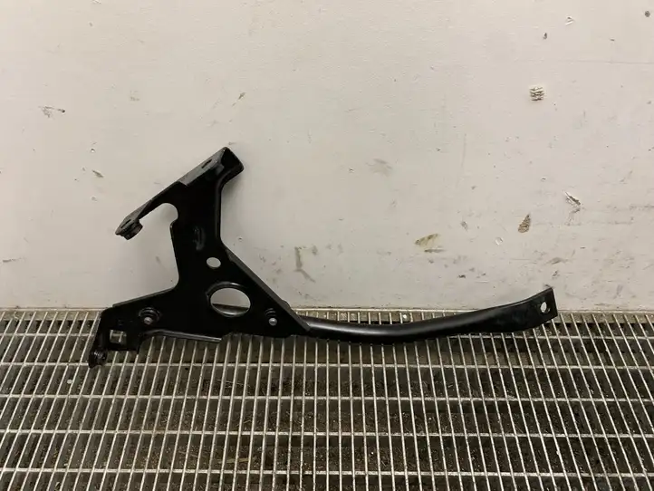 BMW 3 F30 F35 F31 (2012 - 2018) 51617326236 Другая часть кузова — фото 6