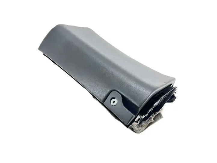 Mercedes-Benz C W203 (2000 - 2007) A2036802691 Бардачок в сборе — фото 1