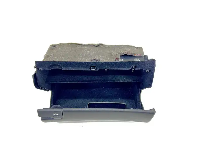 Mercedes-Benz C W203 (2000 - 2007) A2036802691 Бардачок в сборе — фото 4